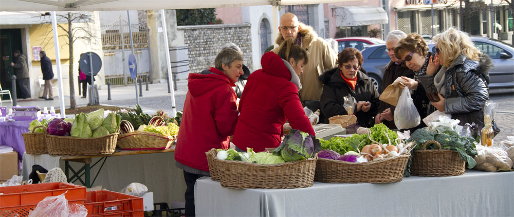 copertinaverza2012